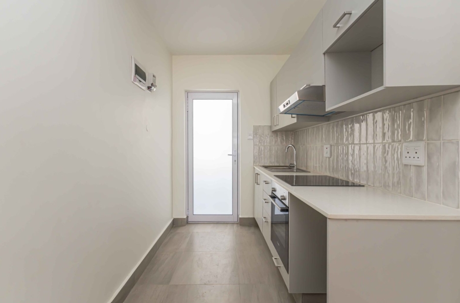0 Bedroom Property for Sale in Sea Point Western Cape